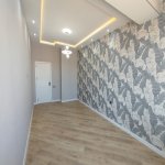 Продажа 3 комнат Новостройка, м. Ази Асланова метро, Хетаи район 5