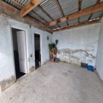 Satılır 4 otaqlı Həyət evi/villa, Ramana qəs., Sabunçu rayonu 6