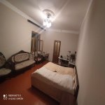 Satılır 6 otaqlı Həyət evi/villa, İnşaatçılar metrosu, Yasamal qəs., Yasamal rayonu 18