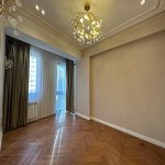 Продажа 3 комнат Новостройка, м. Гянджлик метро, Насими район 11