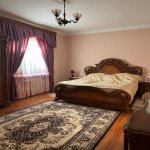 Satılır 8 otaqlı Həyət evi/villa Sumqayıt 7