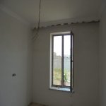 Satılır 4 otaqlı Həyət evi/villa, Mərdəkan, Xəzər rayonu 5