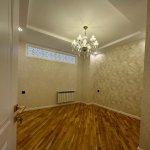 Продажа 3 комнат Новостройка, м. 20 Января метро, 1-ый микрорайон, Насими район 16