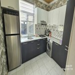 Kirayə (günlük) 2 otaqlı Həyət evi/villa Qəbələ 11