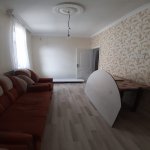 Satılır 2 otaqlı Həyət evi/villa Xırdalan 2