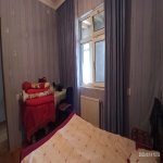 Satılır 4 otaqlı Həyət evi/villa Sumqayıt 9