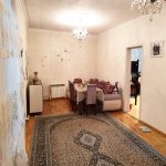 Satılır 4 otaqlı Həyət evi/villa, Koroğlu metrosu, Bakıxanov qəs., Sabunçu rayonu 6