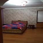 Satılır 10 otaqlı Həyət evi/villa, Nəsimi metrosu, Binəqədi rayonu 12