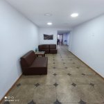 Kirayə (aylıq) 3 otaqlı Ofis, İnşaatçılar metrosu, Yasamal rayonu 6