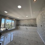 Satılır 5 otaqlı Həyət evi/villa, Binə qəs., Xəzər rayonu 7