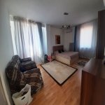 Satılır 4 otaqlı Bağ evi, Goradil, Abşeron rayonu 10