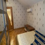 Kirayə (aylıq) 5 otaqlı Həyət evi/villa, Nəsimi metrosu, 6-cı mikrorayon, Binəqədi rayonu 23