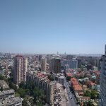 Satılır 2 otaqlı Yeni Tikili, 20 Yanvar metrosu, Nəsimi rayonu 6