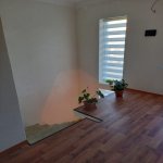 Satılır 4 otaqlı Həyət evi/villa, Qaraçuxur qəs., Suraxanı rayonu 9