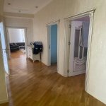 Продажа 3 комнат Новостройка, м. Мемар Аджеми метро, Насими район 11