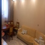 Satılır 5 otaqlı Bağ evi, Fatmayi, Abşeron rayonu 3