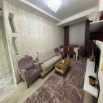 Satılır 3 otaqlı Yeni Tikili, Masazır, Abşeron rayonu 1