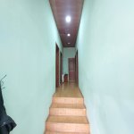 Satılır 3 otaqlı Həyət evi/villa, Binə qəs., Xəzər rayonu 4