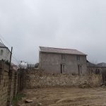Satılır Torpaq, Azadlıq metrosu, Biləcəri qəs., Binəqədi rayonu 4