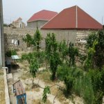 Satılır 4 otaqlı Həyət evi/villa, Buzovna, Xəzər rayonu 7