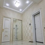 Продажа 2 комнат Новостройка, Nizami метро, Насими район 13