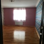 Satılır 10 otaqlı Həyət evi/villa, Bakıxanov qəs., Sabunçu rayonu 34