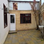 Satılır 3 otaqlı Həyət evi/villa Xırdalan 1