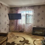 Satılır 4 otaqlı Həyət evi/villa Xırdalan 7