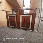 Satılır 4 otaqlı Həyət evi/villa Xırdalan 1