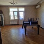 Продажа 4 комнат Новостройка, м. 8 Ноябрь метро, Насими район 17