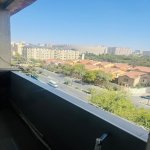 Satılır 2 otaqlı Köhnə Tikili, Nizami metrosu, Yasamal rayonu 13