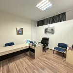 Kirayə (aylıq) 1 otaqlı Ofis, 28 May metrosu, Nəsimi rayonu 5