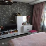 Satılır 6 otaqlı Həyət evi/villa, Badamdar qəs., Səbail rayonu 23