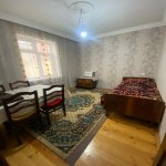 Satılır 5 otaqlı Həyət evi/villa Xırdalan 2