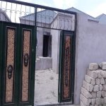 Satılır 3 otaqlı Həyət evi/villa, Binə qəs., Xəzər rayonu 1