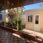 Satılır 5 otaqlı Həyət evi/villa, Qaraçuxur qəs., Suraxanı rayonu 1