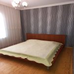 Satılır 4 otaqlı Həyət evi/villa, Qaraçuxur qəs., Suraxanı rayonu 5