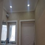 Satılır 3 otaqlı Həyət evi/villa Xırdalan 6