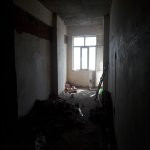 Продажа 5 комнат Новостройка, м. Нариман Нариманов метро, Наримановский р-н район 14