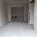 Satılır 1 otaqlı Həyət evi/villa, Binə qəs., Xəzər rayonu 4