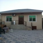 Satılır 3 otaqlı Həyət evi/villa, Maştağa qəs., Sabunçu rayonu 2