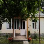 Kirayə (günlük) 3 otaqlı Həyət evi/villa Qəbələ 1