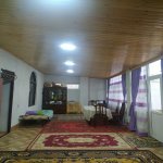 Satılır 4 otaqlı Həyət evi/villa, Şüvəlan, Xəzər rayonu 10