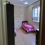 Satılır 6 otaqlı Həyət evi/villa, Avtovağzal metrosu, Biləcəri qəs., Binəqədi rayonu 21