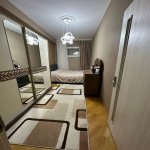 Продажа 2 комнат Новостройка, м. Гара Гараева метро, Низаминский р-н район 4