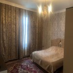 Satılır 3 otaqlı Həyət evi/villa, Suraxanı rayonu 7