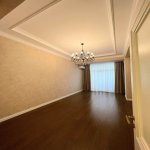 Продажа 3 комнат Новостройка, Nizami метро, Насими район 8