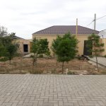 Satılır 7 otaqlı Bağ evi, Novxanı, Abşeron rayonu 5