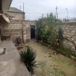 Satılır 3 otaqlı Həyət evi/villa, Hövsan qəs., Suraxanı rayonu 2