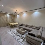 Kirayə (aylıq) 2 otaqlı Yeni Tikili, 8 Noyabr metrosu, Yasamal rayonu 3